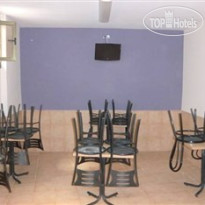 Hostal Fernando