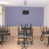 Hostal Fernando 