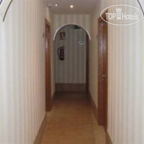 Hostal Fernando