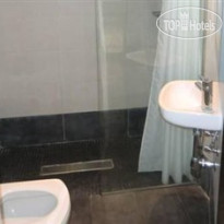 Hostal Fernando
