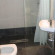 Hostal Fernando 