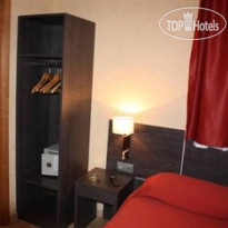 Hostal Fernando