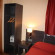 Hostal Fernando 
