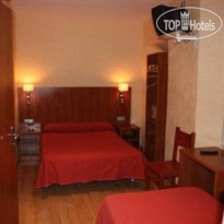 Hostal Fernando