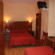 Hostal Fernando 