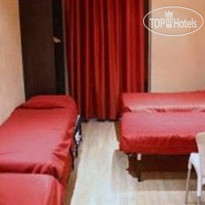 Hostal Fernando