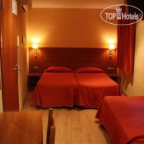 Hostal Fernando