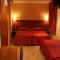 Hostal Fernando 