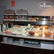 Hostal Fernando