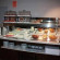 Hostal Fernando 