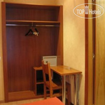 Hostal Fernando