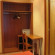 Hostal Fernando 