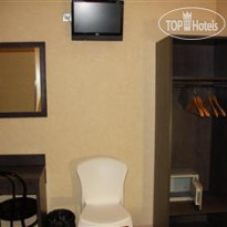Hostal Fernando