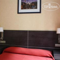 Hostal Fernando