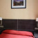 Hostal Fernando 