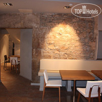 Hostal Fernando