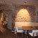 Hostal Fernando 
