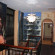 Hostal Fernando 