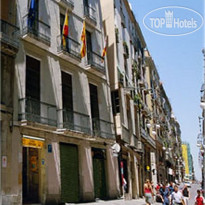 Hostal Fernando