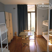 Hostal Fernando