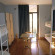 Hostal Fernando 
