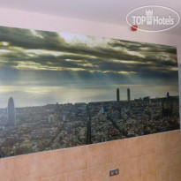 Hostal Fernando