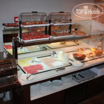Hostal Fernando
