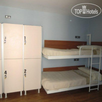 Hostal Fernando