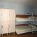Hostal Fernando 
