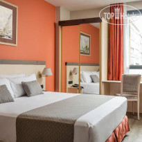 Sunotel Club Central 