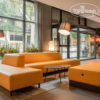 Sunotel Club Central 