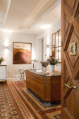 Pillow Rooms Boutique Hotel 4*