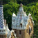 Residence Pierre & Vacances Barcelona Sants 