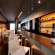 Olivia Balmes Hotel 