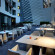 Olivia Balmes Hotel 