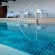 Olivia Balmes Hotel 
