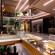 Olivia Balmes Hotel 