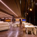 Olivia Balmes Hotel 