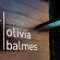 Olivia Balmes Hotel 