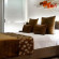 Olivia Balmes Hotel 