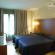J.Balmes Hotel 