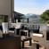 Porta DAlella Hotel 
