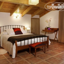 Porta DAlella Hotel