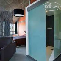 Aparthotel La Republica