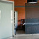 Aparthotel La Republica 