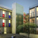 Aparthotel La Republica 