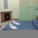 Hostal Eden 