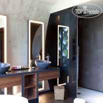 Cava & Hotel MasTinell 