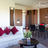 Cava & Hotel MasTinell 