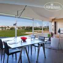 Cava & Hotel MasTinell 